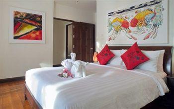 Shimoni Private Pool Villa Bophut Exterior foto