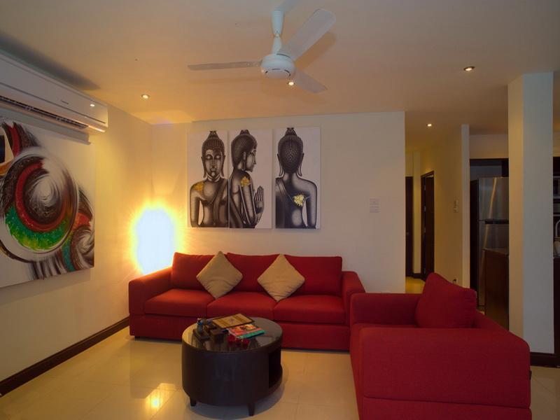 Shimoni Private Pool Villa Bophut Exterior foto